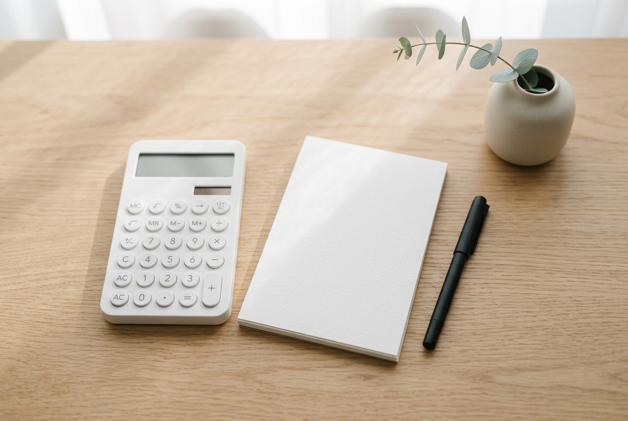 What does a payday loan cost in Ontario?