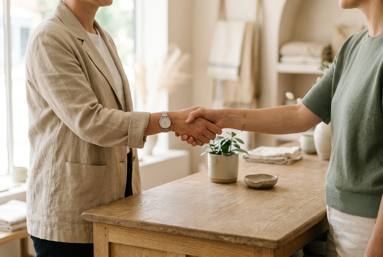 Am I eligible for a payday loan?
