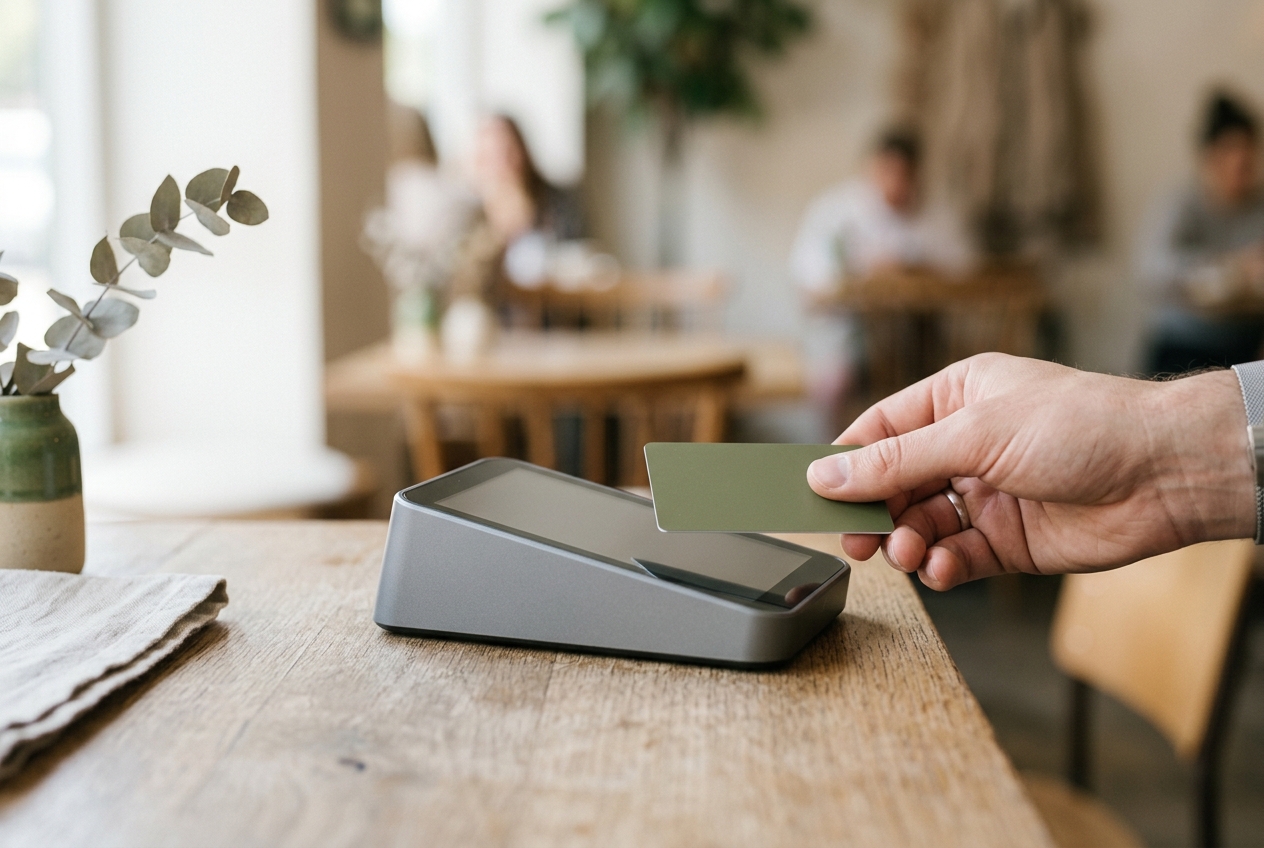 What is an extended payment plan?