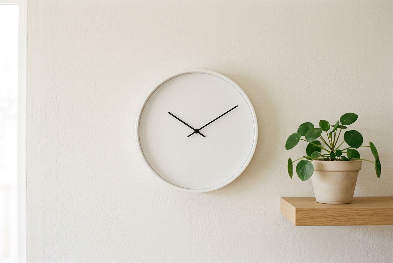 What if I cannot repay on time?
