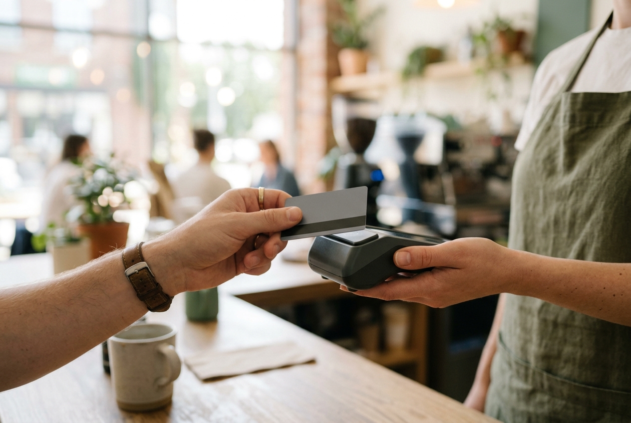 Can I have two payday loans at once?